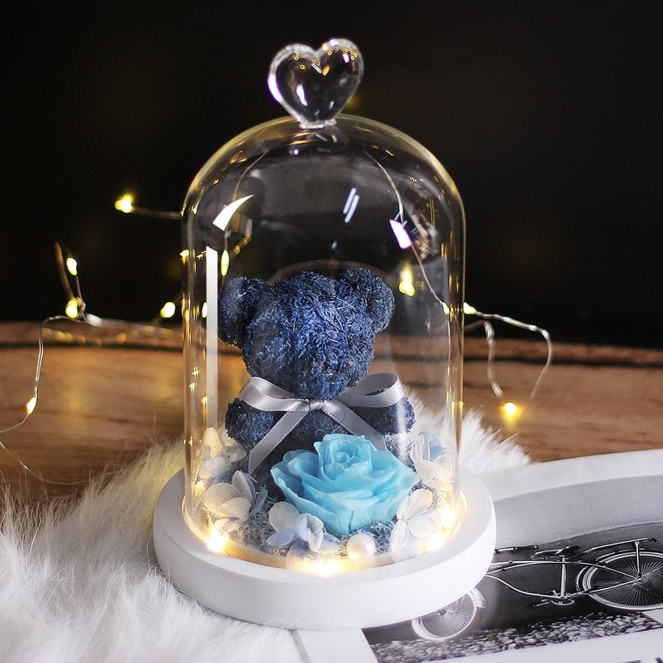 Teddy Rose™ | SPARKLYROSES.COM