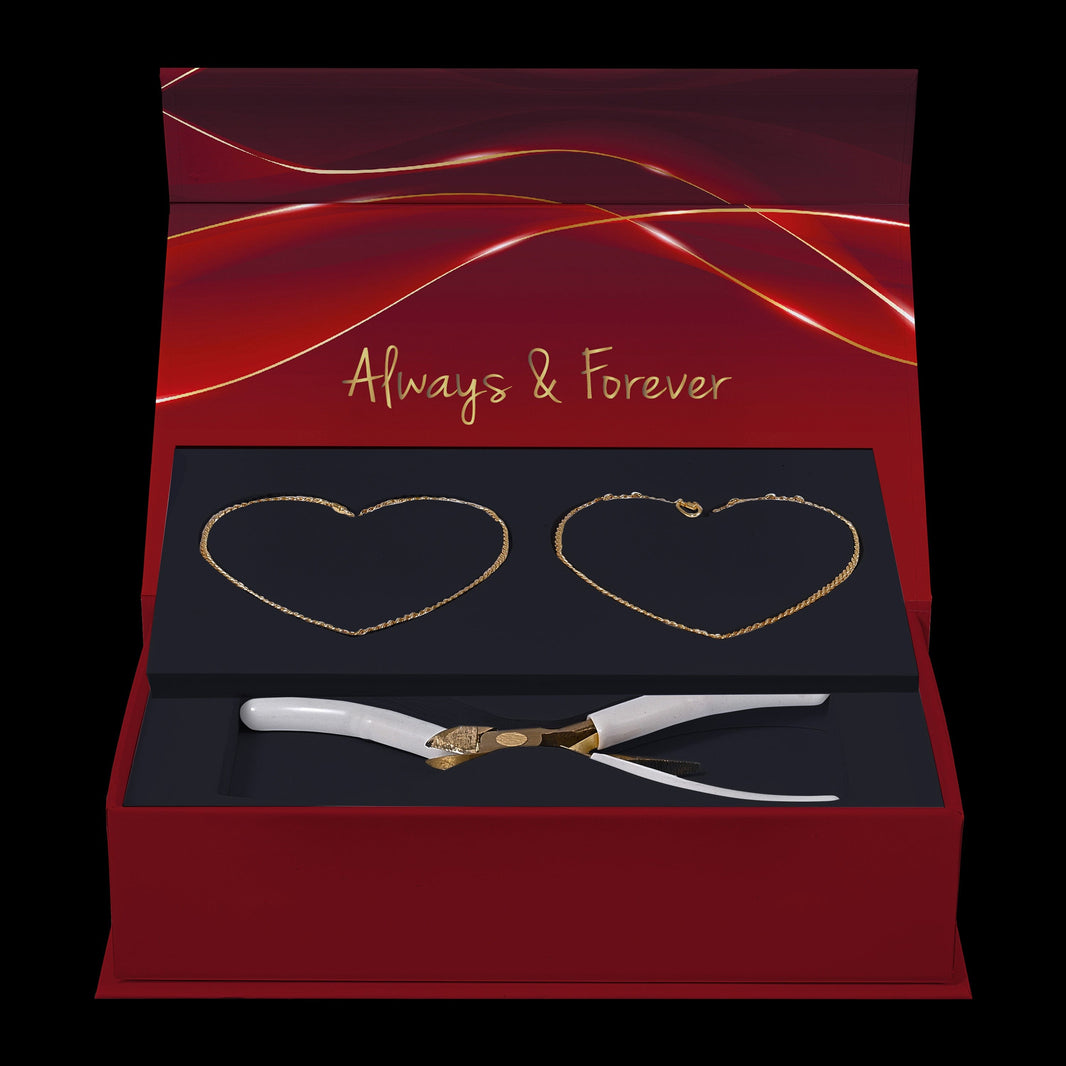 Sparkly Roses® | Unique Gifts For Your Loved Ones