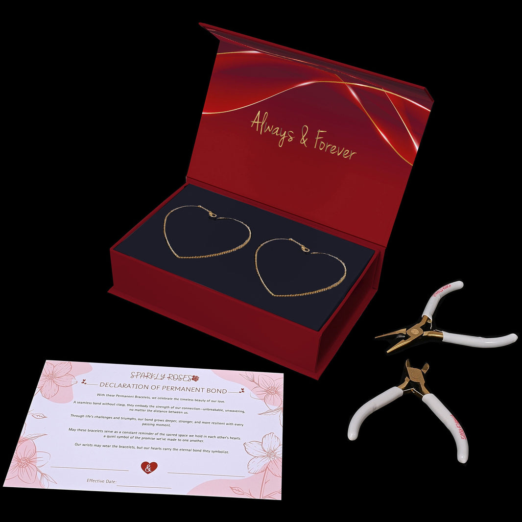 Sparkly Roses® | Unique Gifts For Your Loved Ones