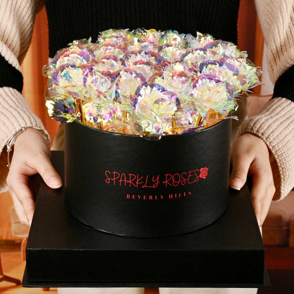 Shop All – Sparkly Roses