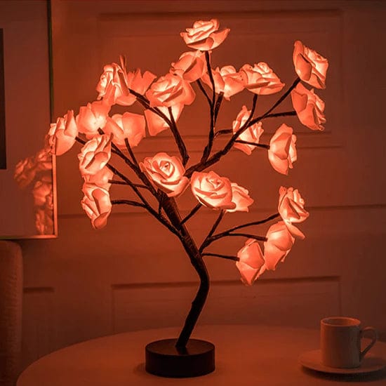 Sparkly Tree™